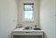 5 Watt Court, Mahora, Hastings - Carousel 18