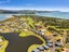 29/101 Harbour Drive, Matarangi, Whitianga - Carousel 33