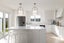17 El Patron Lane, Halswell, Christchurch - Carousel 3