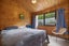 1 O'Learys Paddock, Fernhill, Queenstown - Carousel 11