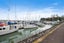 16 Quarters Lane, Beachlands, Auckland - Carousel 26