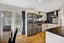 16 Glasgow Street, Bell Block, New Plymouth - Carousel 4