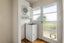 721 Great North Road, Grey Lynn, Auckland City, Auckland - Carousel 23