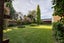 443 Albert Street, Hokowhitu, Palmerston North - Carousel 37