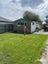 70 Dunedin Street, Redwood, Christchurch - Carousel 7