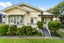 29 Queen Mary Avenue, Epsom, Auckland - Carousel 23