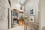 0 Holland Road - Carousel 5