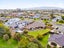 15 San Priamo Place, Paraparaumu Beach, Paraparaumu - Carousel 26