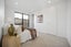 106 Taylor Street, Blockhouse Bay, Auckland - Carousel 24