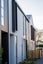 4/35 Gracefield Avenue, Christchurch Central, Christchurch - Carousel 7