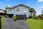 23 Annison Avenue, Glen Eden, Auckland - Carousel 5