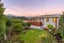 6 Bennett Road, Ocean View, Dunedin - Carousel 32
