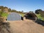 102 Kennedy Road, Waikino, Waihi - Carousel 16