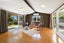 198 Bleakhouse Road, Mellons Bay, Auckland - Carousel 3