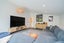66 Layard Street, Windsor, Invercargill - Carousel 9