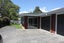 424C Devonport Road, Tauranga South, Tauranga - Carousel 1