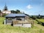 4 Gillespie Drive, Baylys Beach, Kaipara, Northland - Carousel 3