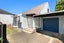 117 The Avenue, Lynfield, Auckland - Carousel 1