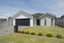83 Awatira Drive, Papamoa Beach, Papamoa - Carousel 1