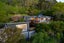 257 Nile Street East, Maitai, Nelson - Carousel 1