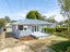 39 Friedlanders Road, Manurewa, Auckland - Carousel 2