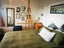 23 Bruce Avenue, Brooklyn, Wellington - Carousel 13