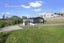 2 Francis Street, Hauraki, Auckland - Carousel 4
