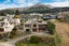 8 Aspen Grove, Fernhill, Queenstown - Carousel 1