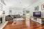 30 Harapaki Road, Meadowbank, Auckland - Carousel 4