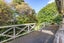 1 Lee Street, Parnell, Auckland - Carousel 6