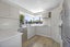 11 Giles Place, Shirley, Christchurch - Carousel 2