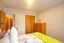 1/290 Ruahine Street, Terrace End, Palmerston North - Carousel 8