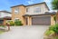 114 Stancombe Road, Flat Bush, Auckland - Carousel 20
