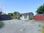 9B Strickland Street, Sydenham, Christchurch - Carousel 15