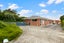 1/56 Elliot Street, Howick, Auckland - Carousel 1