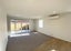 62C Milton Street, Somerfield, Christchurch - Carousel 4