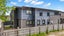16 Margate Road, Blockhouse Bay, Auckland - Carousel 10