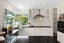 533 Johns Road, Harewood, Christchurch - Carousel 11