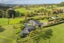 49 Waitoki Road, Waitoki, Rodney, Auckland - Carousel 7