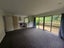 18 Cole Terrace, Kamo, Whangarei - Carousel 3