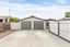 220 Grimseys Road, Redwood, Christchurch - Carousel 20