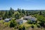 180 Malling Road, Redwood Valley, Richmond - Carousel 2