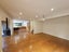 52 Sunnyhaven Avenue, Beach Haven, Auckland - Carousel 10