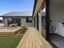 26 Smith Street, Lepperton, New Plymouth - Carousel 15