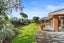 34 Tainui Street, Matua, Tauranga - Carousel 1