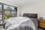 83 Woodward Street, Nukuhau, Taupo - Carousel 19