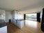 2/3 Rose Street, Maeroa, Hamilton - Carousel 5