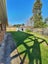 129 Walter Strevens Drive, Conifer Grove, Takanini - Carousel 3
