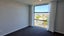 8 Dunkirk Terrace, Mount Albert, Auckland - Carousel 10