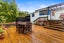 4 Withers Road, Glen Eden, Auckland - Carousel 5
